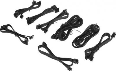 PPS-650FC – фото 4