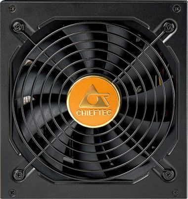 PPS-650FC – фото 8