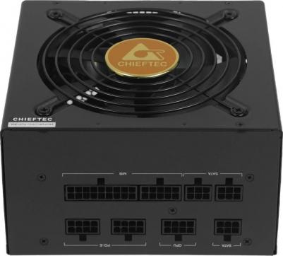 PPS-650FC – фото 14