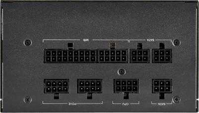 PPS-650FC – фото 16