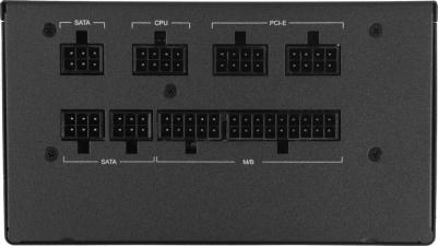 PPS-650FC – фото 19