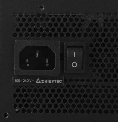 PPS-650FC – фото 20