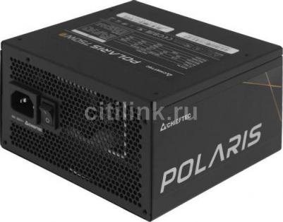 PPS-750FC – фото 4