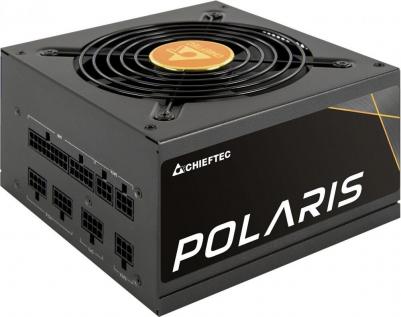 PPS-750FC