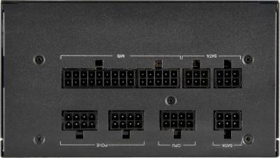 PPS-750FC – фото 10