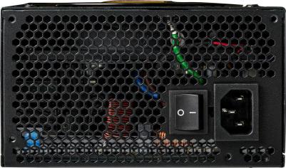 PPS-850FC – фото 4