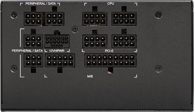 PPS-850FC – фото 5