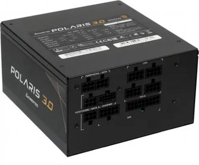 PPS-850FC – фото 10