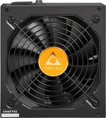 PPS-850FC – фото 11