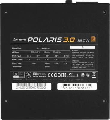 PPS-850FC – фото 13
