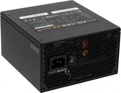 PPS-850FC – фото 16