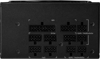 PPS-850FC – фото 19