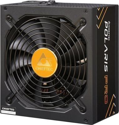 PPX-1300FC-A3 – фото 1