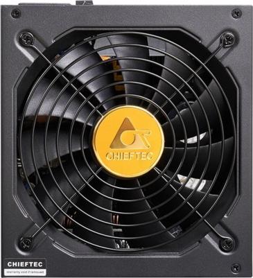 PPX-1300FC-A3 – фото 3