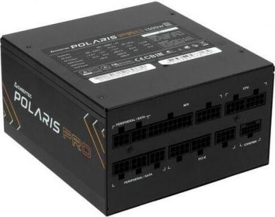 PPX-1300FC-A3 – фото 5