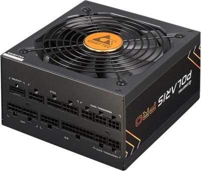 PPX-1300FC-A3 – фото 7