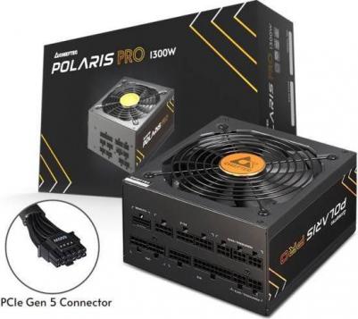 PPX-1300FC-A3