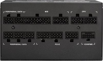 PPX-1300FC-A3 – фото 9