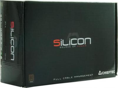 SLC-650C – фото 5