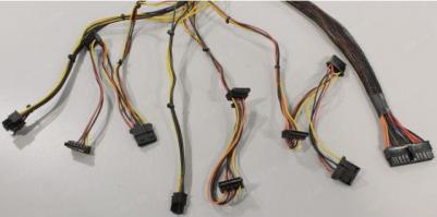 TPS-400S – фото 6