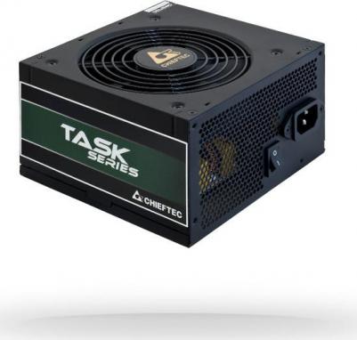 TPS-400S – фото 7