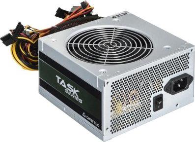 TPS-400S – фото 8