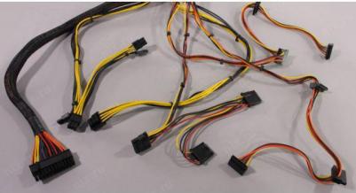 TPS-700S – фото 4