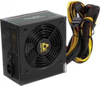 TPS-700S – фото 6