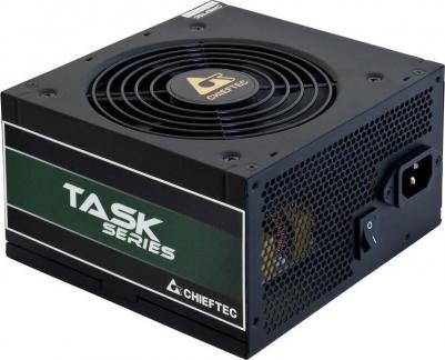 TPS-700S