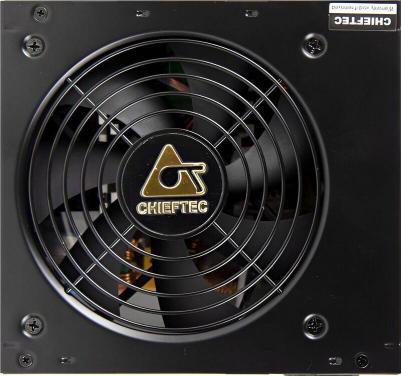 TPS-700S – фото 9