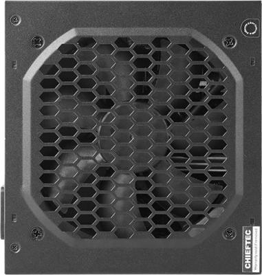 ZPU-700S – фото 5
