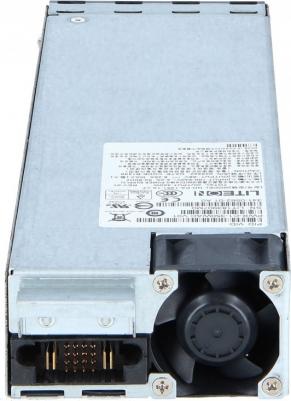 PWR-C1-350WAC-P – фото 2