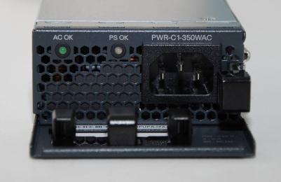 PWR-C1-350WAC-P – фото 4