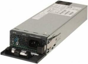 PWR-C1-350WAC-P – фото 5