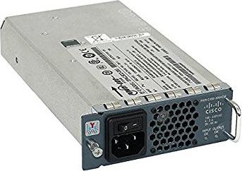 PWR-C4-950WAC-R – фото 1