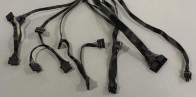 MPE-4501-ACABW – фото 8