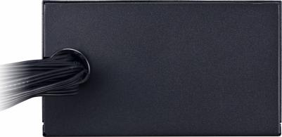 MPE-4501-ACABW – фото 12