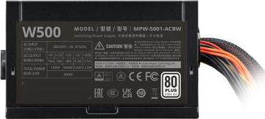 MPW-5001-ACBW-BEU – фото 6