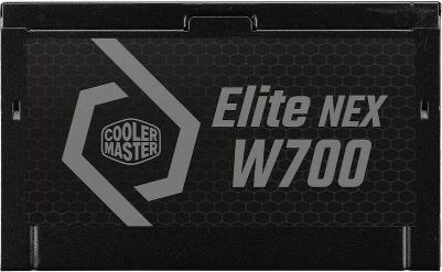 MPW-7001-ACBW-BEU – фото 6