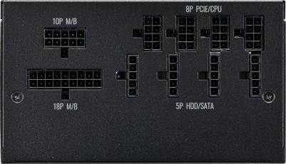 V750 – фото 14
