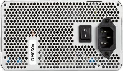 RM850x – фото 6