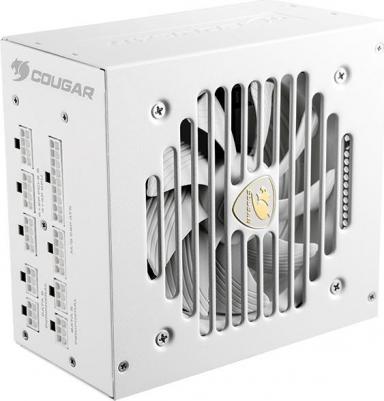 GEX850 – фото 11