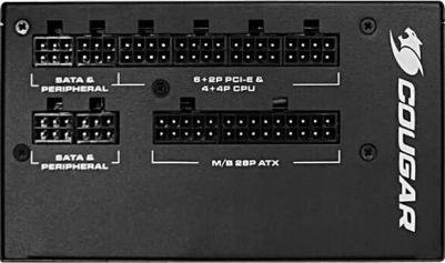 GEX850 – фото 13