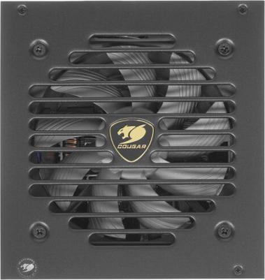 GEX850 – фото 17