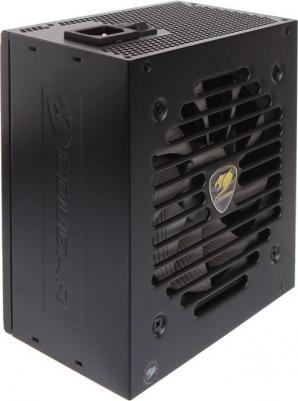 GEX850 – фото 20