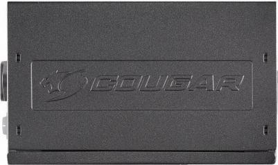 VTE 500 – фото 2