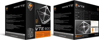 VTE 500 – фото 10