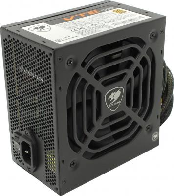 VTE 500 – фото 11