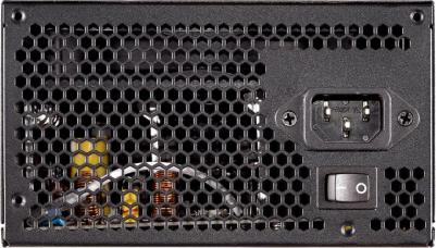 VTE 500 – фото 12