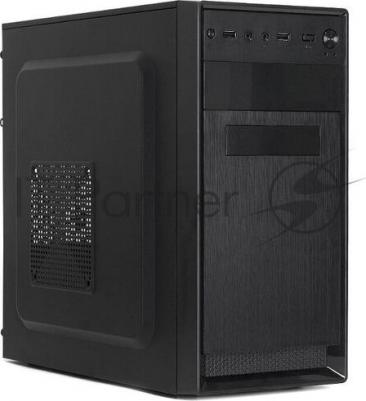 CM-PS500W – фото 3